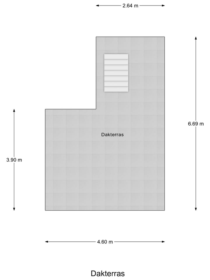 Foto 33 van Sint-Agathastraat 8-A