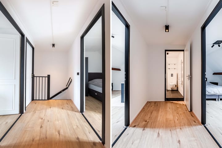 Foto 31 van Vrouwenkerksteeg 21