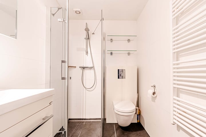 Foto 32 van Vrouwenkerksteeg 21