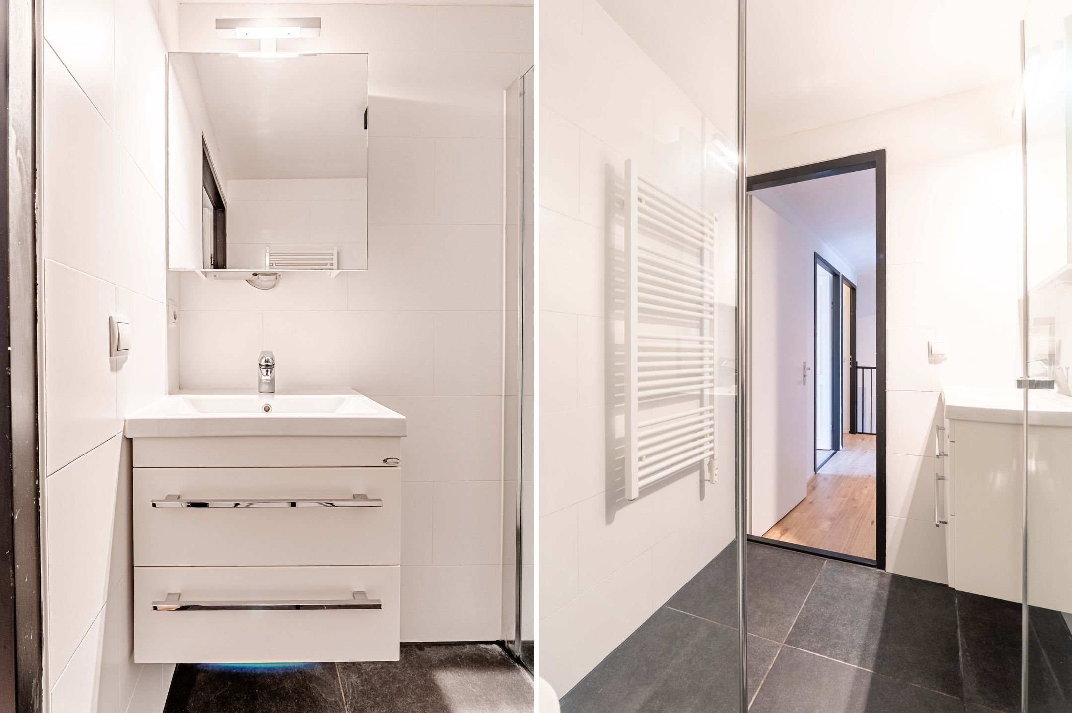 Foto 33 van Vrouwenkerksteeg 21