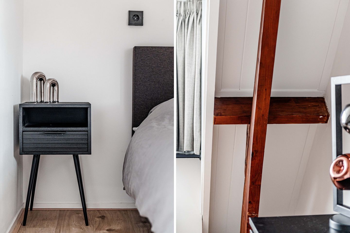 Foto 44 van Vrouwenkerksteeg 21