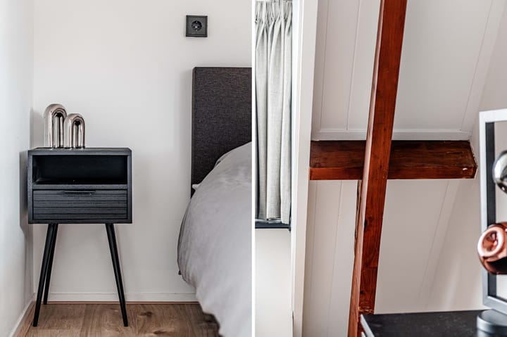 Foto 44 van Vrouwenkerksteeg 21