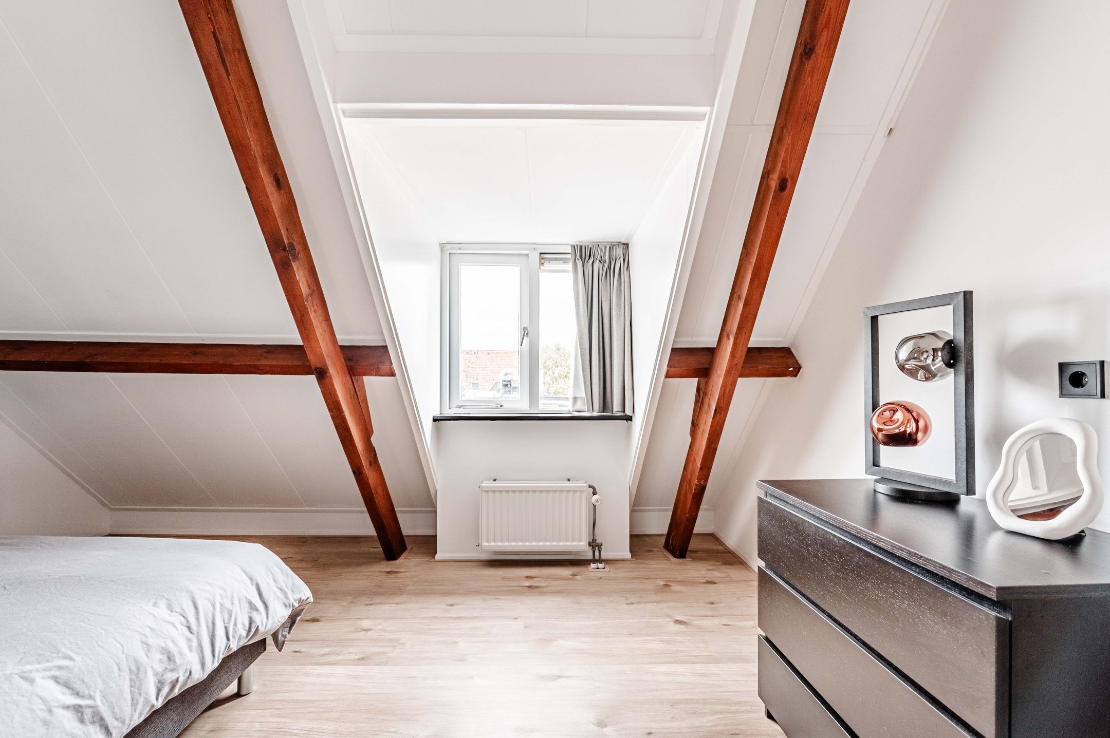 Foto 45 van Vrouwenkerksteeg 21