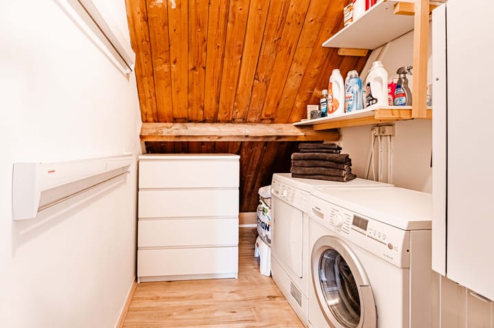 Foto 47 van Vrouwenkerksteeg 21