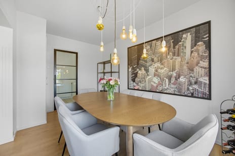 Graaf Hendrik III laan 165-B tertiary image