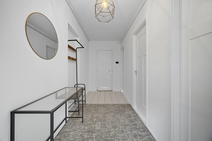 Foto 8 van Graaf Hendrik III laan 165-B