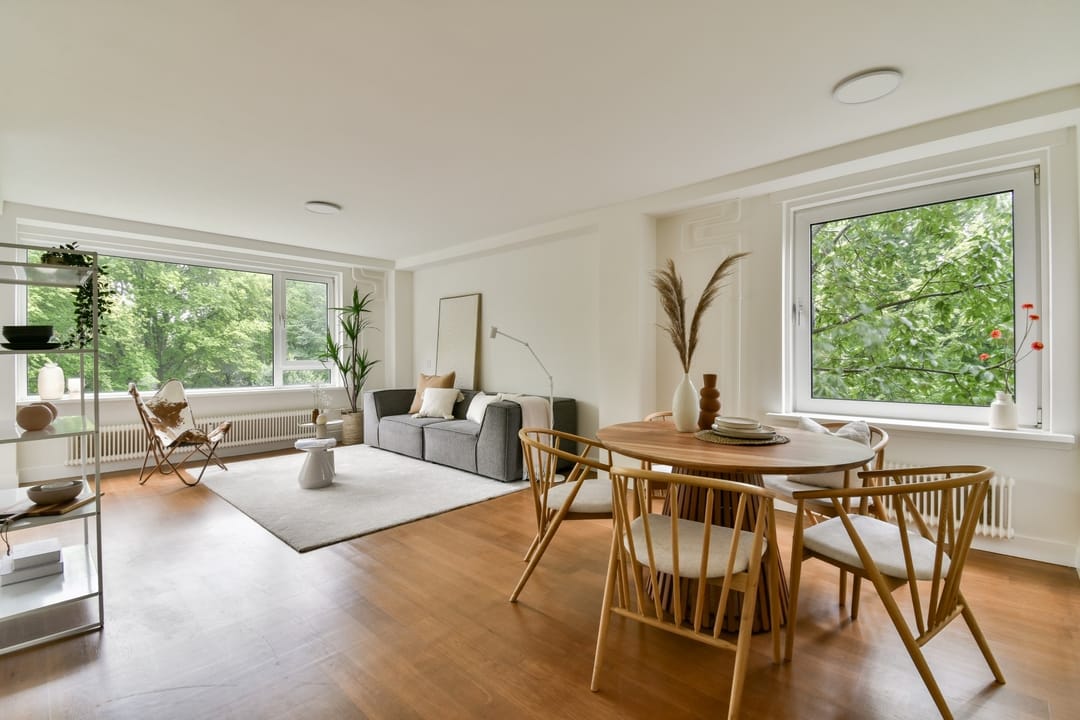 Foto 2 van Ilperveldstraat 44