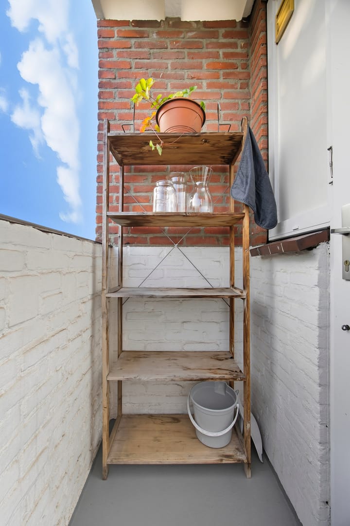 Foto 22 van Graaf Hendrik III laan 165-B