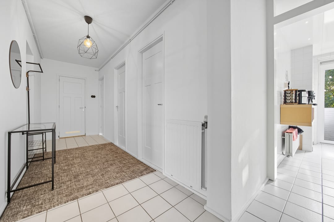 Foto 17 van Graaf Hendrik III laan 165-B