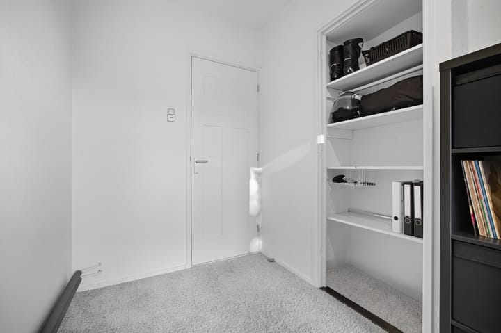 Foto 26 van Graaf Hendrik III laan 165-B