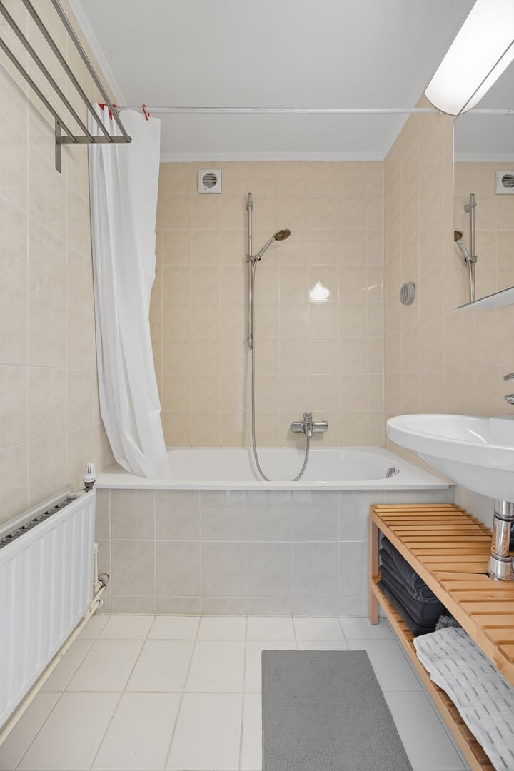 Foto 29 van Graaf Hendrik III laan 165-B