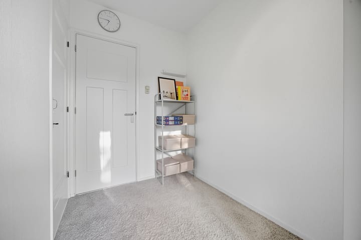 Foto 28 van Graaf Hendrik III laan 165-B