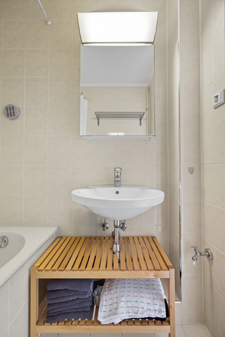 Foto 30 van Graaf Hendrik III laan 165-B