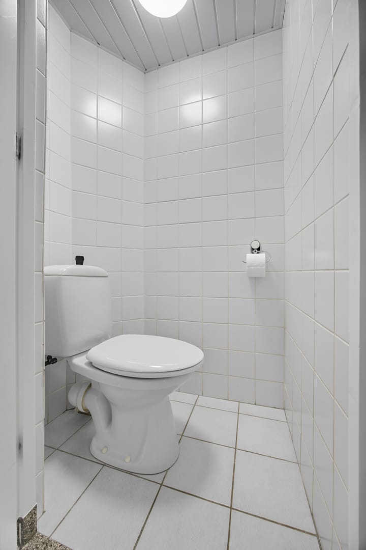 Foto 31 van Graaf Hendrik III laan 165-B