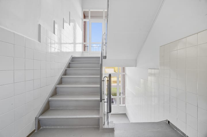 Foto 33 van Graaf Hendrik III laan 165-B