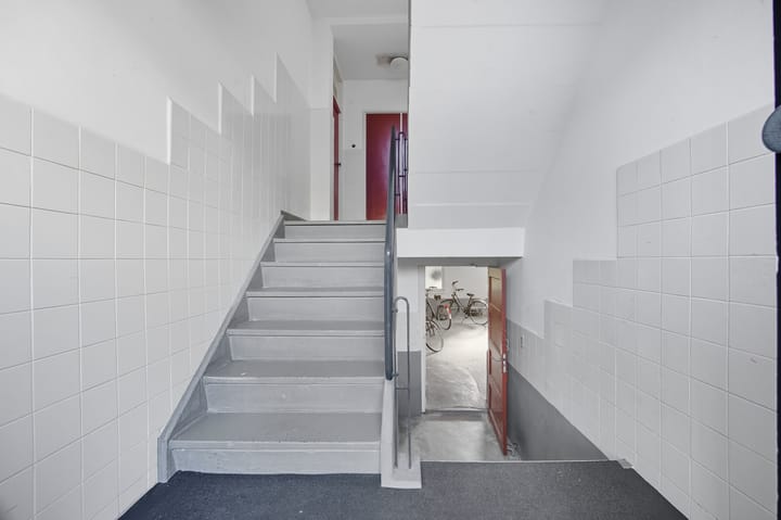 Foto 34 van Graaf Hendrik III laan 165-B