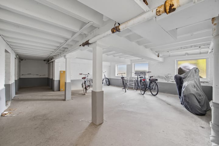 Foto 36 van Graaf Hendrik III laan 165-B