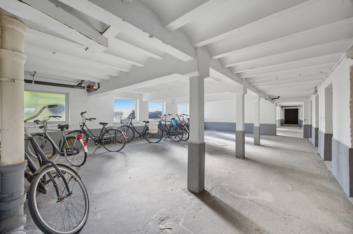 Foto 37 van Graaf Hendrik III laan 165-B