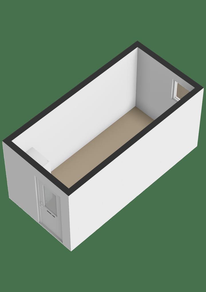 Foto 46 van Graaf Hendrik III laan 165-B