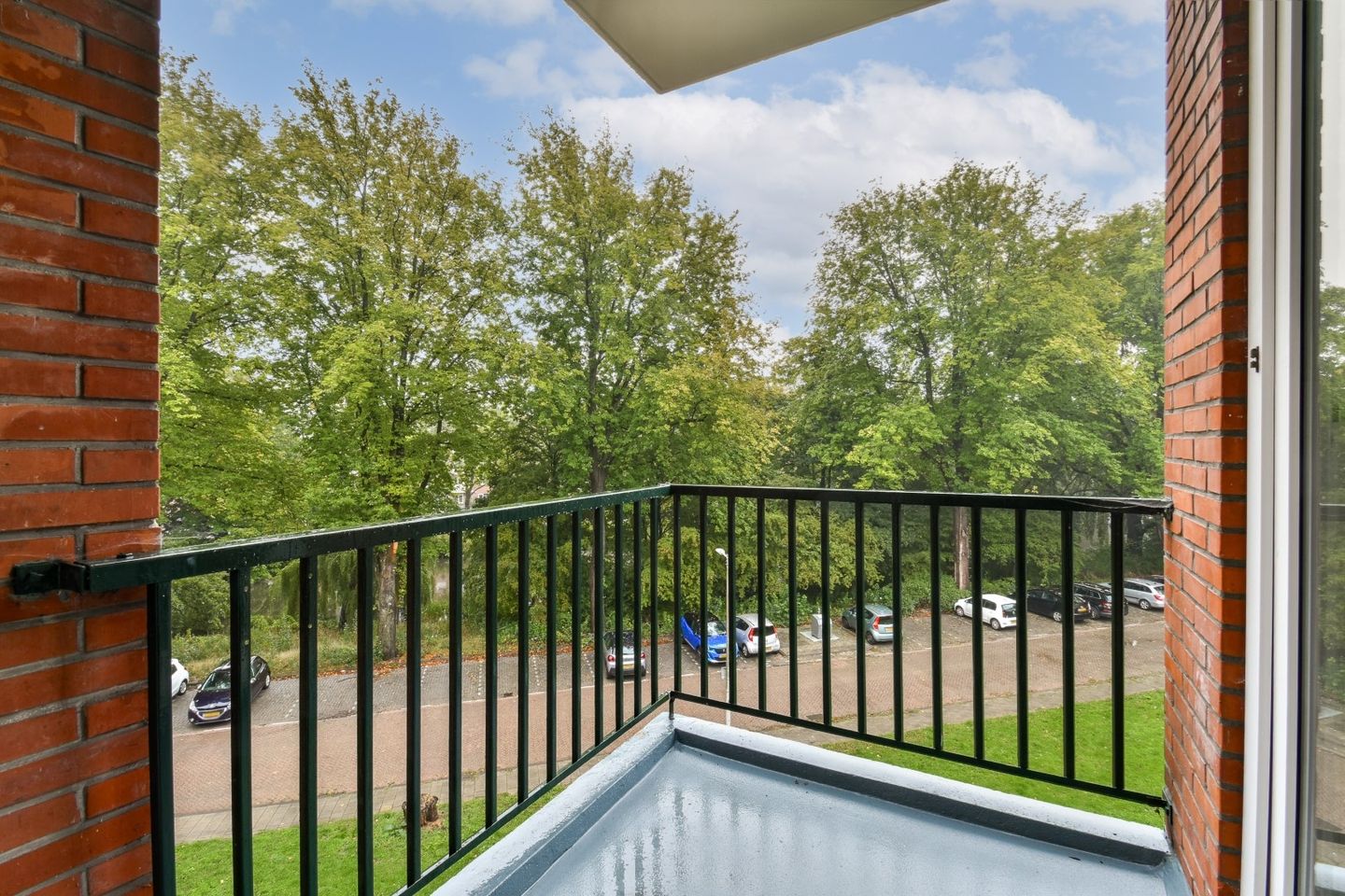 Foto 5 van Ilperveldstraat 44