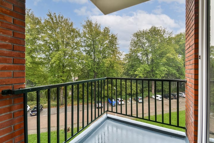 Foto 5 van Ilperveldstraat 44