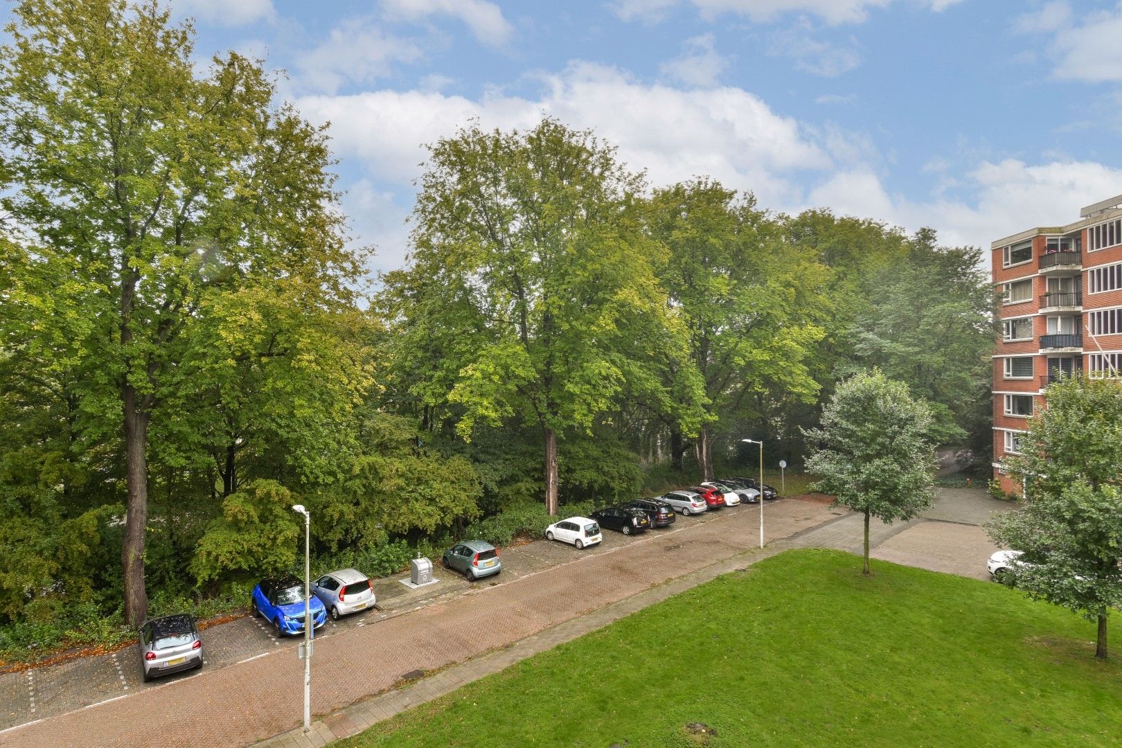 Foto 6 van Ilperveldstraat 44