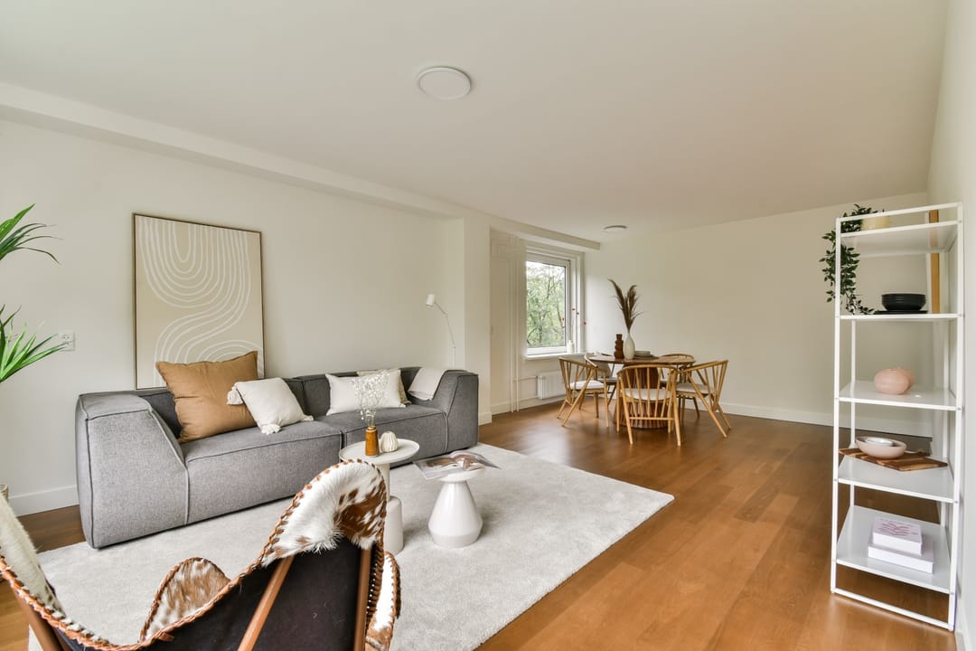 Foto 7 van Ilperveldstraat 44