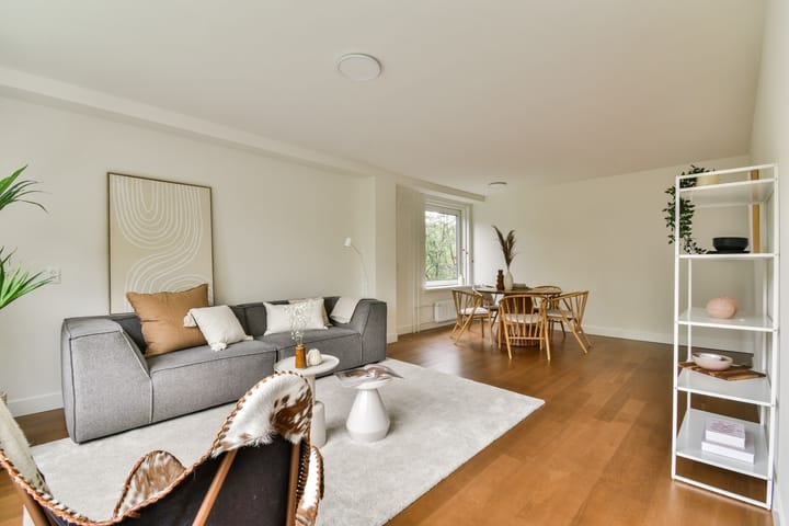 Foto 7 van Ilperveldstraat 44