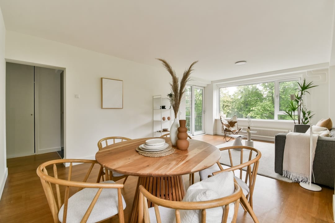 Foto 8 van Ilperveldstraat 44