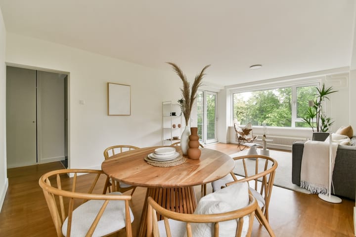 Foto 8 van Ilperveldstraat 44