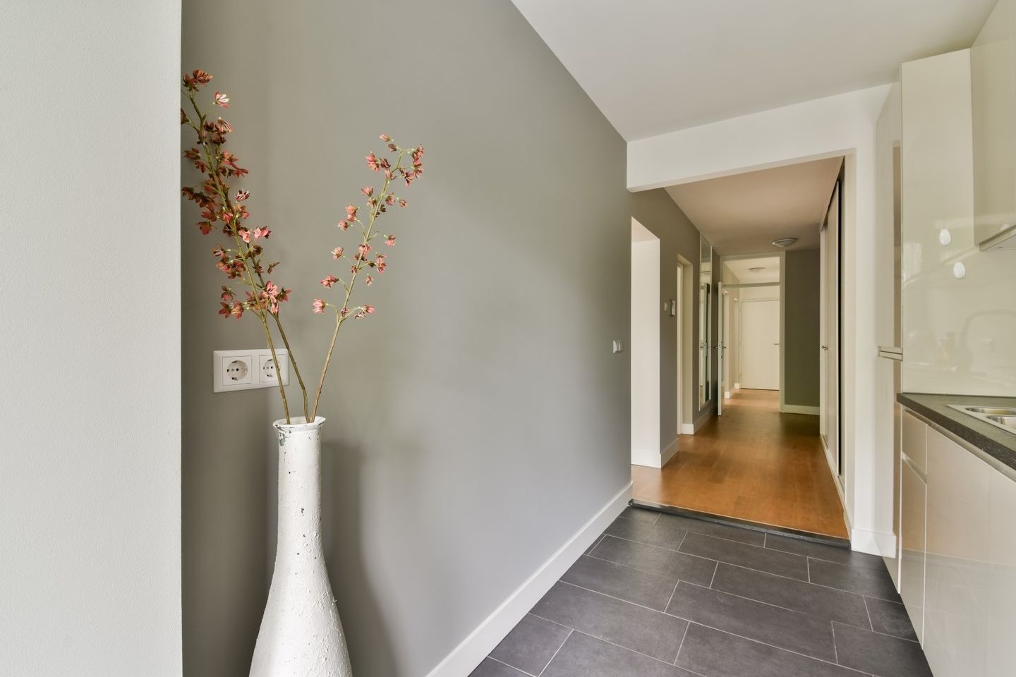 Foto 10 van Ilperveldstraat 44