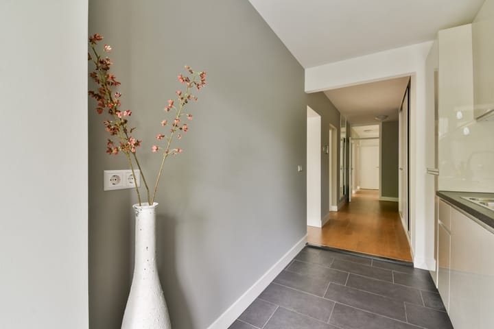 Foto 10 van Ilperveldstraat 44