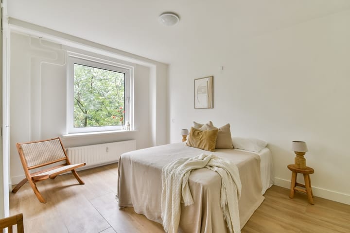 Foto 11 van Ilperveldstraat 44