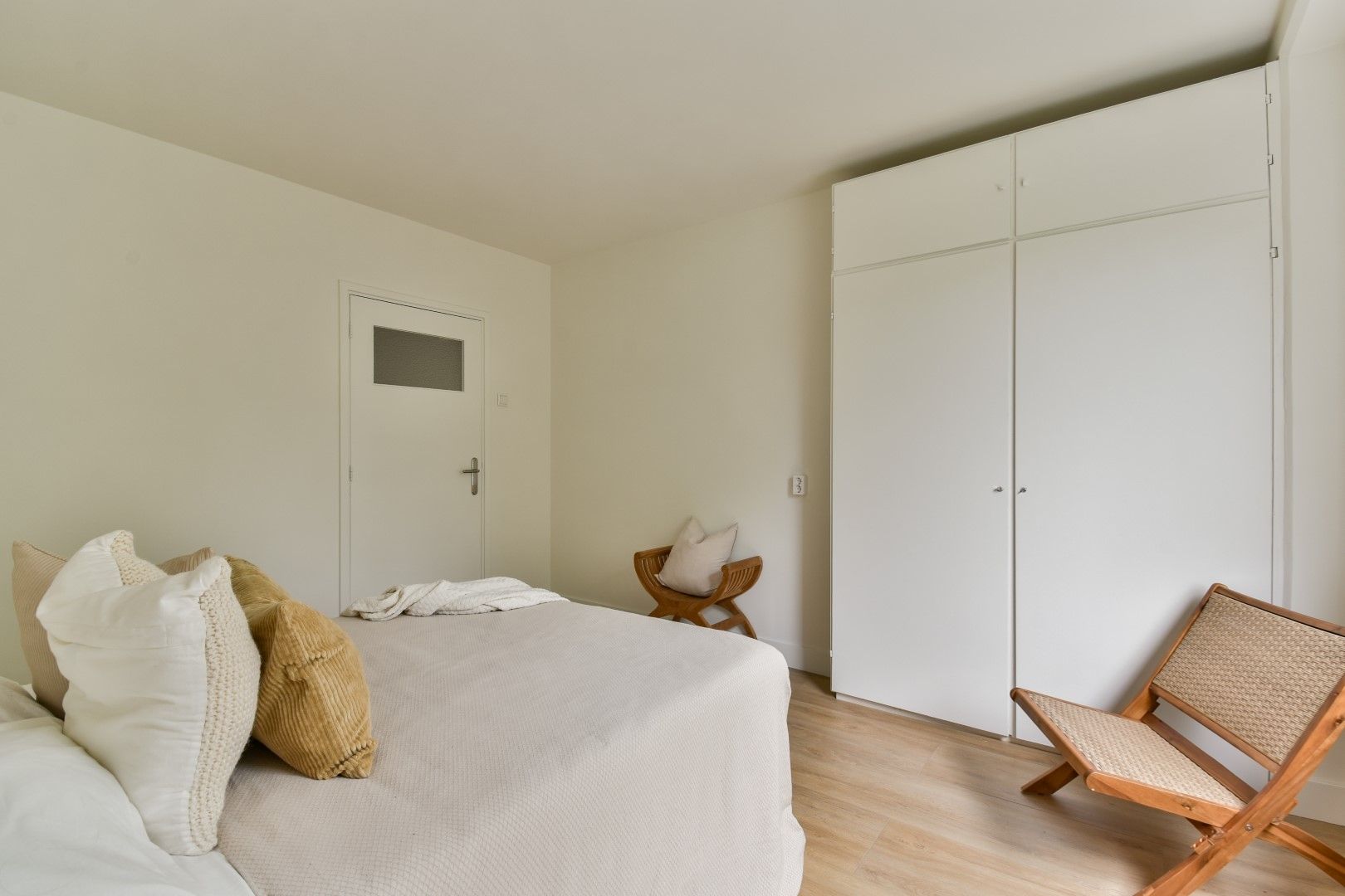 Foto 12 van Ilperveldstraat 44