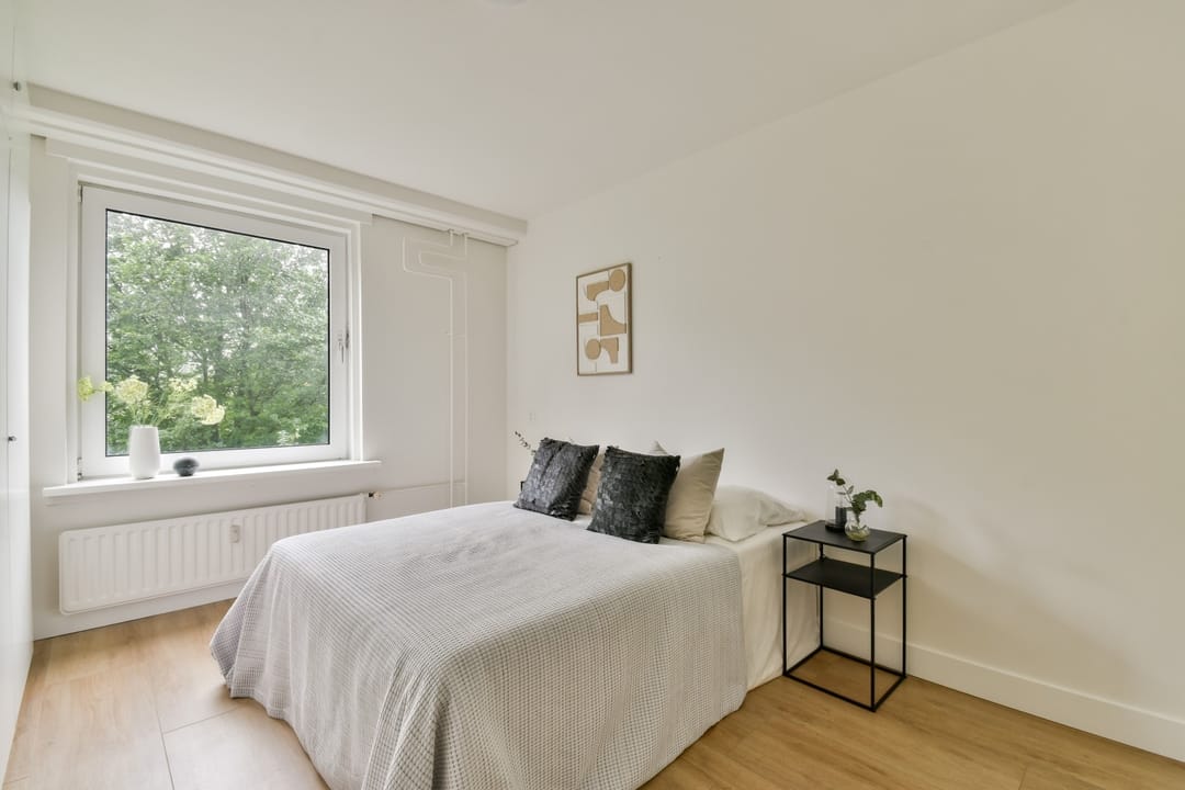 Foto 13 van Ilperveldstraat 44