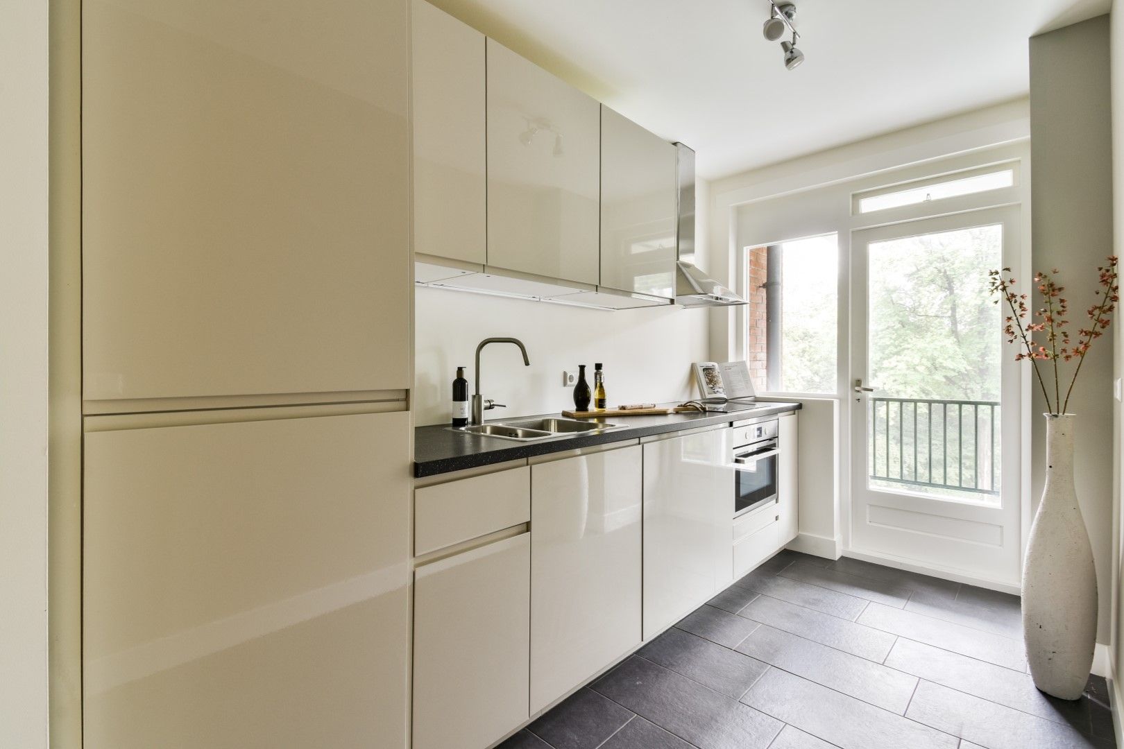 Foto 9 van Ilperveldstraat 44