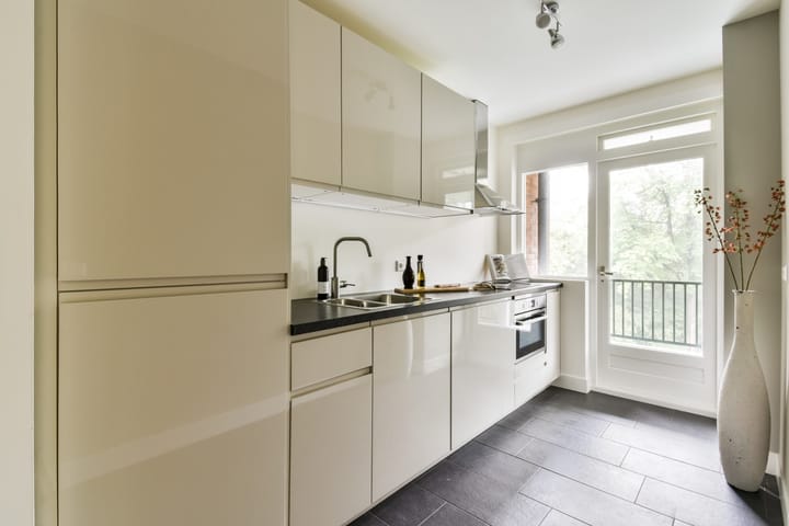 Foto 9 van Ilperveldstraat 44