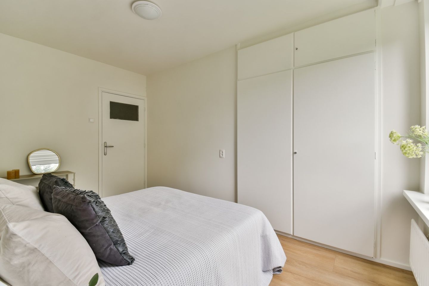 Foto 14 van Ilperveldstraat 44