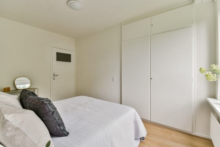 Foto 14 van Ilperveldstraat 44