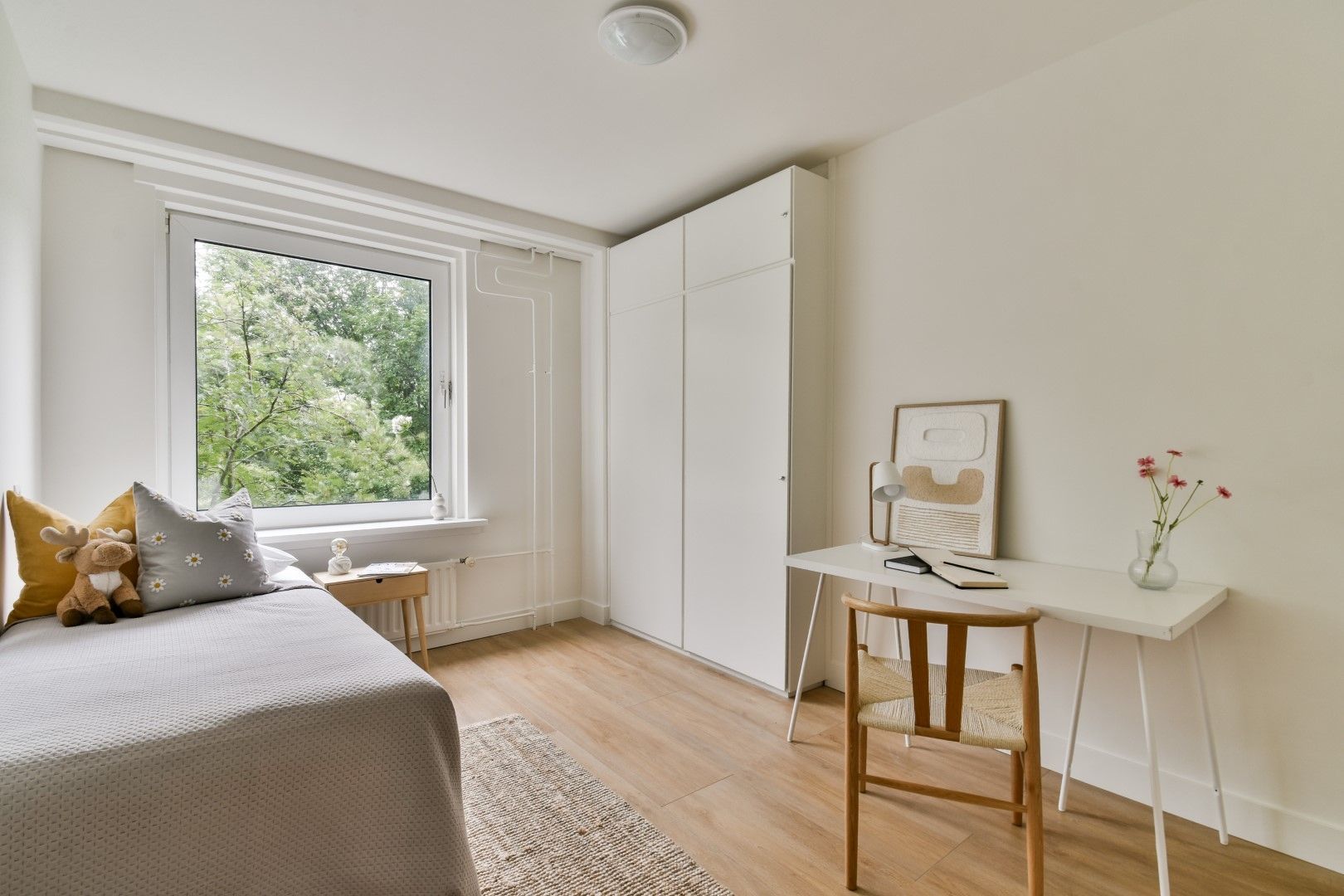 Foto 15 van Ilperveldstraat 44