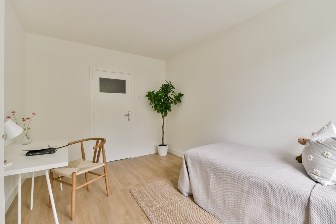 Foto 16 van Ilperveldstraat 44