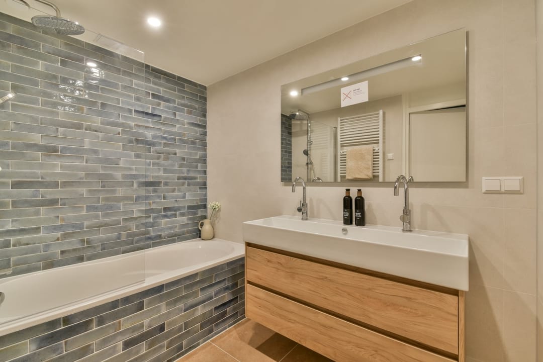 Foto 17 van Ilperveldstraat 44