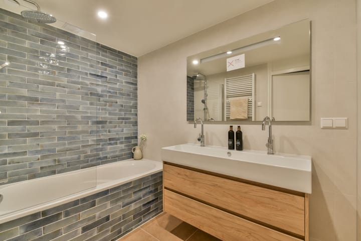 Foto 17 van Ilperveldstraat 44