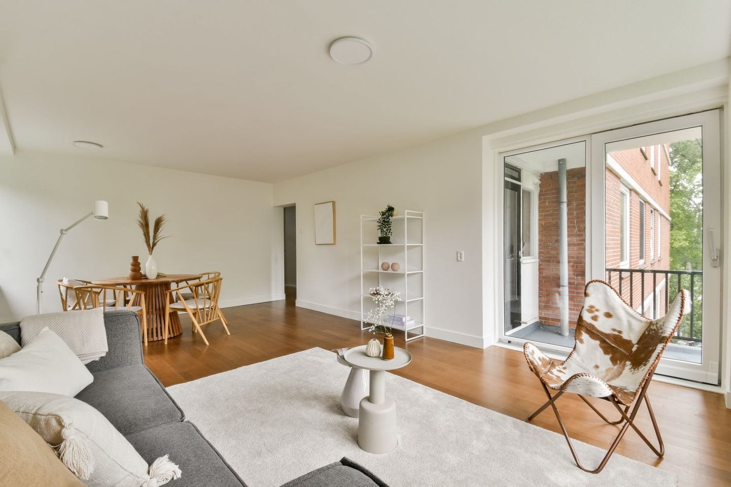 Foto 4 van Ilperveldstraat 44