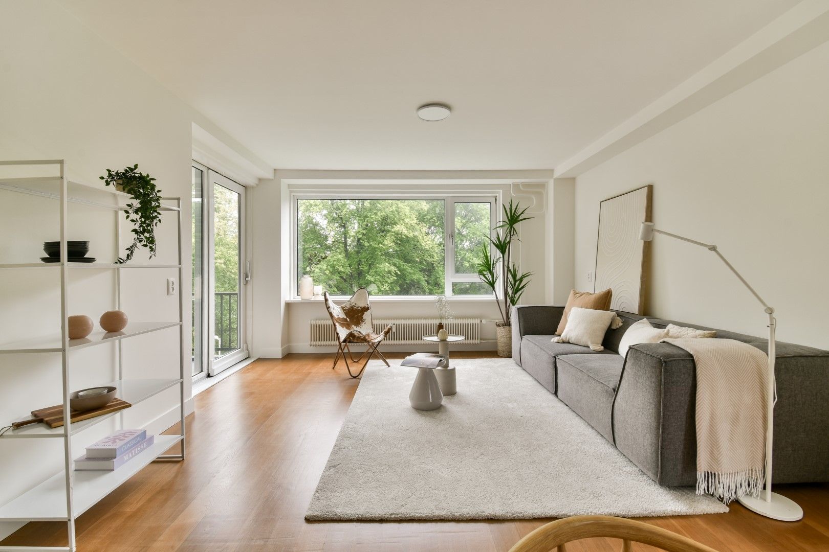 Foto 3 van Ilperveldstraat 44