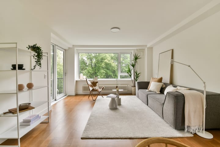 Foto 3 van Ilperveldstraat 44