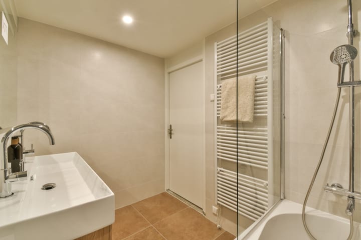 Foto 18 van Ilperveldstraat 44