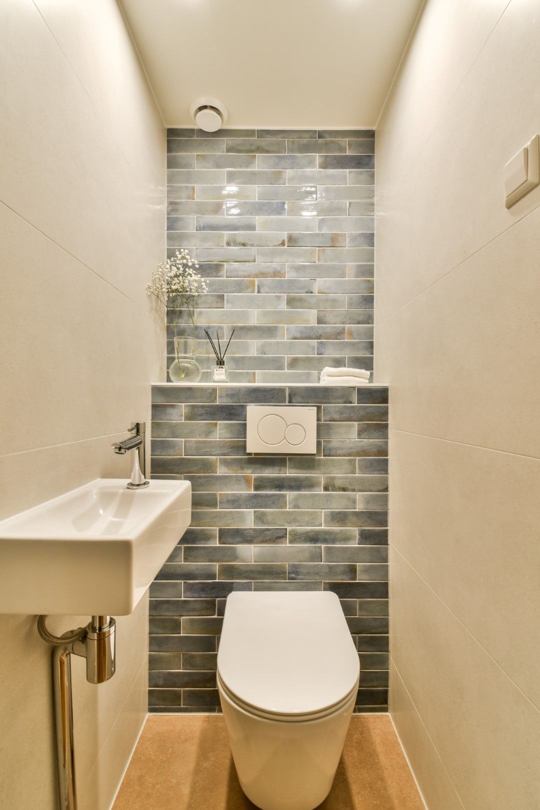 Foto 19 van Ilperveldstraat 44