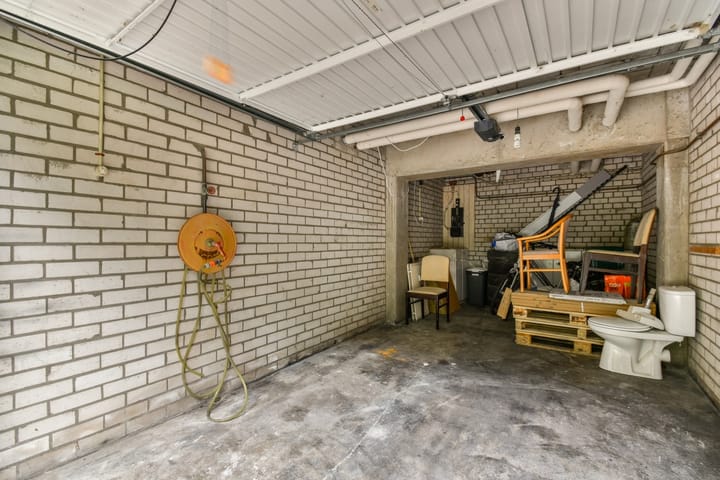 Foto 20 van Ilperveldstraat 44