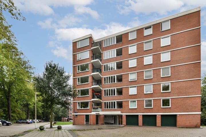 Foto 21 van Ilperveldstraat 44